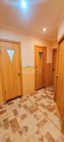 Лот: 23354625. Фото: 14. Продам 2-комн. кв. 51.5 кв.м...