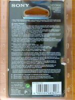 Лот: 1588644. Фото: 2. Аккумулятор NP-FW50 Sony. Аксессуары, расходные материалы