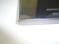 Лот: 6422032. Фото: 7. Lenovo K900 16Gb
