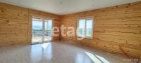 Лот: 25291057. Фото: 2. 5-комн. и более дом , посёлок... Продажа