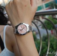 Лот: 13621511. Фото: 2. Часы CASIO LTP-2069D-4A. Часы, аксессуары