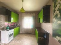 Лот: 25556804. Фото: 9. Продажа Частный дом Шира, Сиреневая...