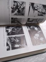 Лот: 19311477. Фото: 9. Происшествие в Нескучном саду...