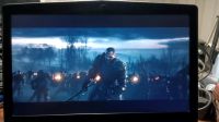 Лот: 25708202. Фото: 13. Игровой Lenovo Legion Y520\IPS...