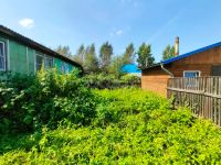 Лот: 25679604. Фото: 11. 3-комн. дом , городской посёлок...