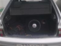 Лот: 3174103. Фото: 2. сабвуфер JBL. Автозвук