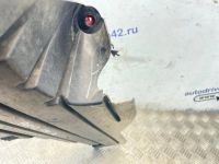 Лот: 25318831. Фото: 4. защита днища Ford Focus CB8. Красноярск