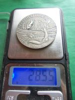 Лот: 21643258. Фото: 7. Беларусь 20 рублей 2005 г." Маленький...
