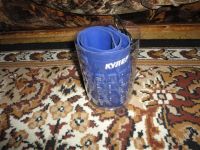 Лот: 2056871. Фото: 2. Резиновая клавиатура (с акции... Периферия