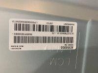 Лот: 19346170. Фото: 3. led string SSC_Y19_Trident_65UM73... Бытовая техника