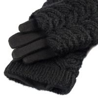 Лот: 25438314. Фото: 6. новые перчатки