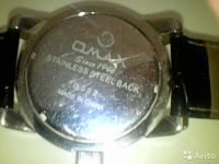 Лот: 12263639. Фото: 5. часы-разные лоты торг