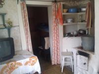 Лот: 4451334. Фото: 4. продам дачу в Сорокино. Красноярск
