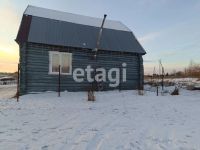 Лот: 25286148. Фото: 8. 3-комн. дом , садоводческое товарищество...
