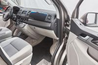 Лот: 21980331. Фото: 15. Volkswagen Multivan 2015