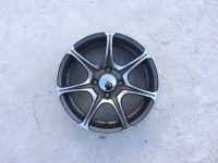 Лот: 17575712. Фото: 4. Комплект Литых дисков LS Wheels... Красноярск