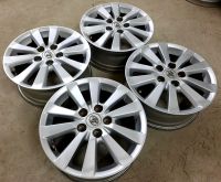 Лот: 16307773. Фото: 4. Б\П по РФ Редкие Оригинал Toyota... Красноярск