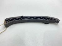 Лот: 24912694. Фото: 5. Успокоитель цепи ГРМ Toyota Rav4...