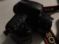 Лот: 15528789. Фото: 2. Фотоаппарат canon eos 60d. Фотокамеры