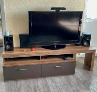 Лот: 20564050. Фото: 3. Угловой шкаф. Мебель