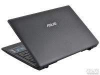 Лот: 15648201. Фото: 7. Ноутбук ASUS X55A SSD Диск +Оперативка...
