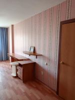 Лот: 25321439. Фото: 3. Сдам студию. Недвижимость