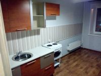 Лот: 3286354. Фото: 3. Сдам квартиру в центре. Недвижимость
