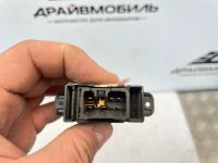 Лот: 25740450. Фото: 3. кнопка стеклоподъемника Hyundai... Авто, мото, водный транспорт