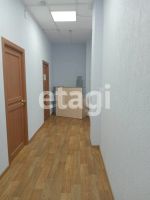 Лот: 25856785. Фото: 9. коммерческая , Красноярск Комсомольский...