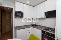 Лот: 25288453. Фото: 14. 3-комн. квартира , Красноярск...