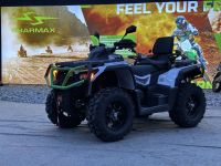 Лот: 25650316. Фото: 7. Квадроцикл АОДЕС PATHCROSS 1000L...