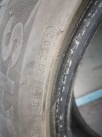 Лот: 16206234. Фото: 6. Резина, Шины Maxxis MA-SPW Presa...
