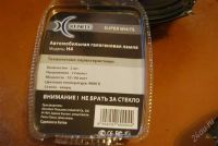 Лот: 2473044. Фото: 2. лампы xenite super white +30... Автозапчасти