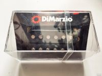 Лот: 13498945. Фото: 3. DiMarzio DP155 The Tone Zone звукосниматель... Музыкальные инструменты и оборудование