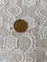 Лот: 25383684. Фото: 2. 2 копейки 1957 хорошая. Монеты