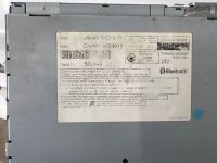 Лот: 25525010. Фото: 2. Автомобильная магнитола Gathers... Автозвук