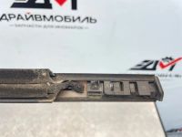 Лот: 25900102. Фото: 7. уплотнитель стекла внешний Haval...