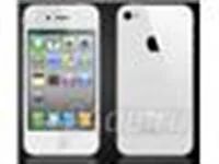 Лот: 1599234. Фото: 2. Новые iPhone 4S 8Gb/16Gb/32/64Gb... Смартфоны, связь, навигация