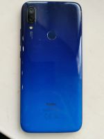 Лот: 18350341. Фото: 2. Xiaomi Redmi 7. Смартфоны, связь, навигация