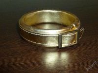 Лот: 1554196. Фото: 2. браслет2. Ювелирные изделия, бижутерия, часы