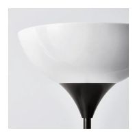 Лот: 9673811. Фото: 2. Торшер НУТ. Освещение