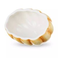 Лот: 25714767. Фото: 5. Масленка Decor de table Родная...
