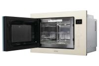Лот: 23916962. Фото: 3. Микроволновая печь KORTING KMI... Бытовая техника