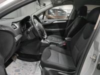 Лот: 23699930. Фото: 7. Citroen C4, II 1.6 AT (120 л.с...