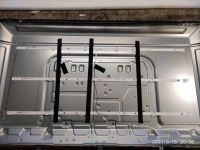 Лот: 18078139. Фото: 2. KJ395D06-ZC22AG-04A ( аналог KJ395D06-ZC22AG-04E... Запчасти для бытовой техники