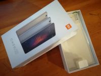 Лот: 11524904. Фото: 5. Продам б/у Xiaomi Redmi 3S (3Gb...