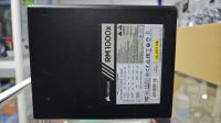 Лот: 19681676. Фото: 5. Блок питания ATX 1000Вт Corsair...