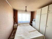 Лот: 25298268. Фото: 17. 3-комн. квартира , посёлок городского...