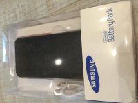 Лот: 7726097. Фото: 5. Power Bank Внешний мобильный аккумулятор...
