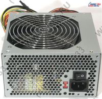 Лот: 4565067. Фото: 5. Блок питания 400W